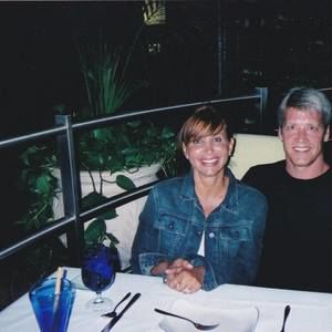 Meet your Posher, Sandy